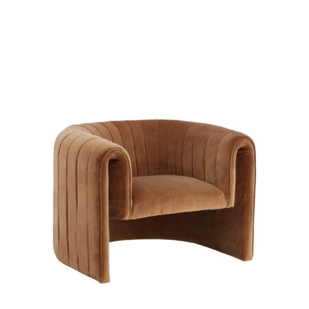 Clementine Chair