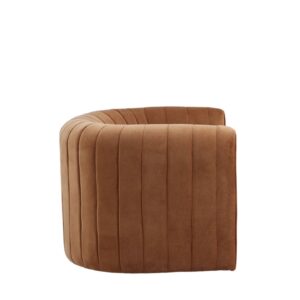 Clementine Chair - Image 3