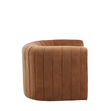 Clementine Chair - Image 3