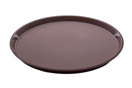 Serving Trays