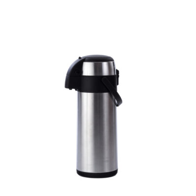 Coffee Airpot, 12 cup