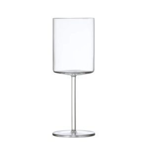 Cosmopolitan Glassware, Crystal - Image 3