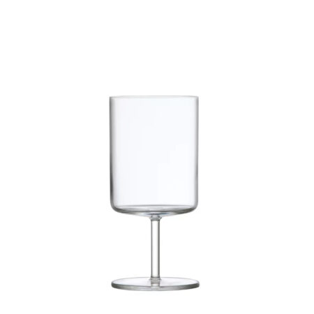 Cosmopolitan Glassware, Crystal - Image 5