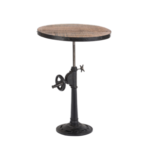 Costello Table - Image 2