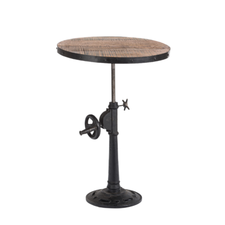 Costello Table - Image 2
