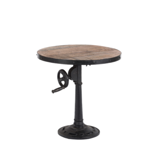 Costello Table