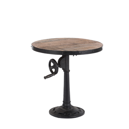 Costello Table