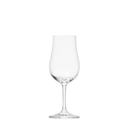 Dolce Glass, Crystal