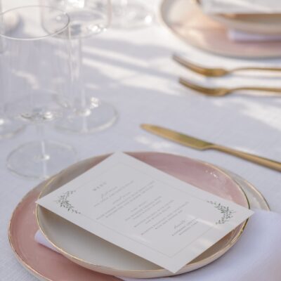 Watercolor Blush China - Image 4