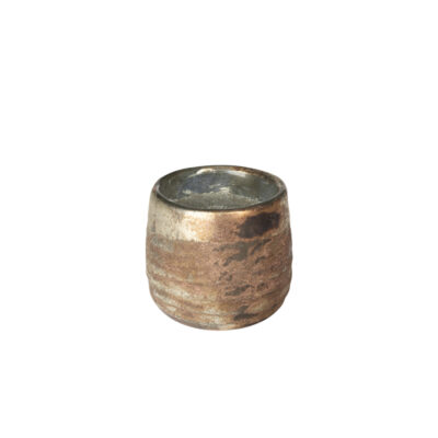Ember Votive