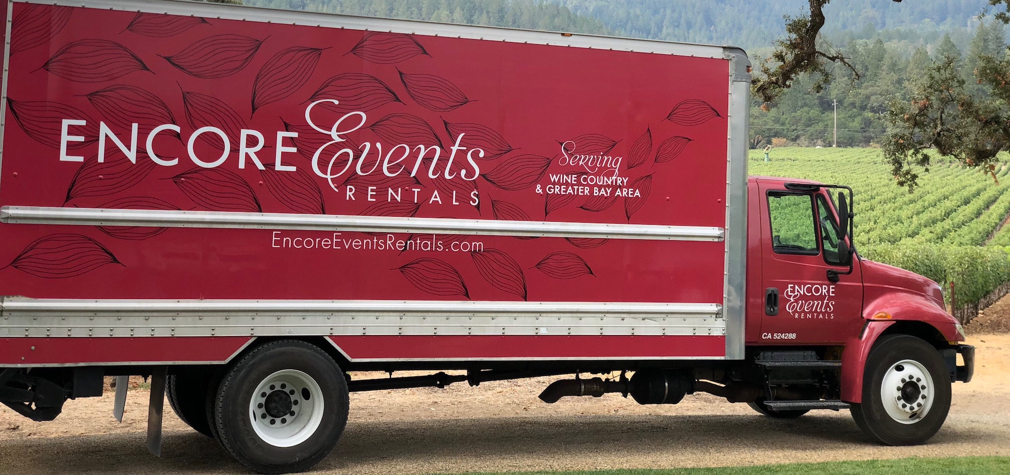 Belvedere, Blue Bar  Encore Events Rentals : Encore Events Rentals