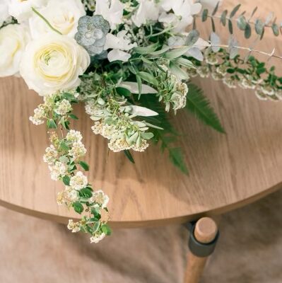 Nash Coffee Table - Image 2