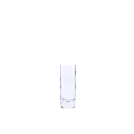 Shot Glass, 2 oz