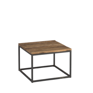 Glen Ellen Accent Table - Image 2