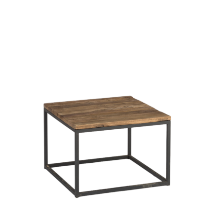 Glen Ellen Accent Table - Image 2