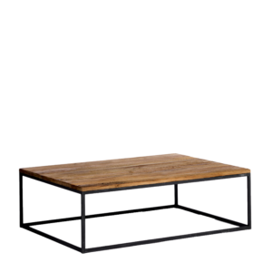 Glen Ellen Coffee Table - Image 2
