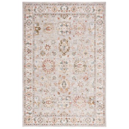 Area Rug, Hamilton