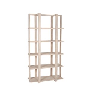 Hampton Shelf - Image 2