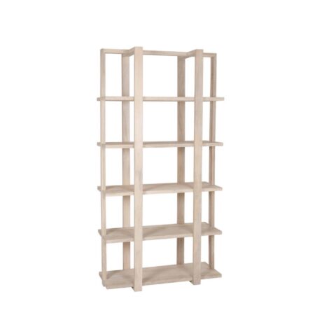 Hampton Shelf - Image 2