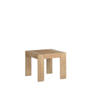 Ibiza Accent Table - Image 2