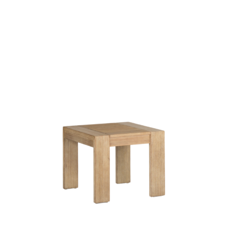 Ibiza Accent Table - Image 2