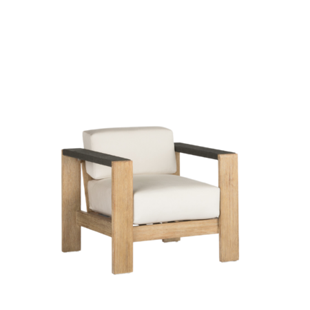 Ibiza Chair