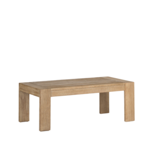 Ibiza Coffee Table - Image 2