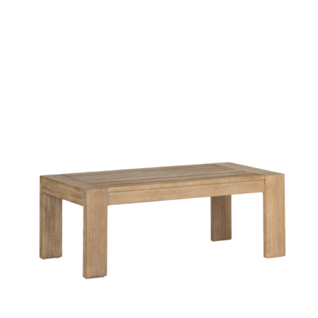 Ibiza Coffee Table - Image 2