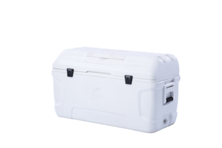 Ice Chest, 150/165 qt