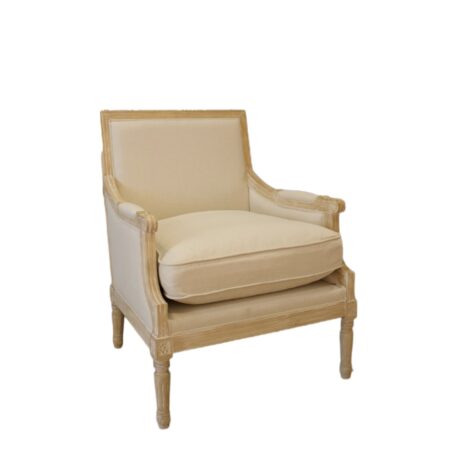 Juliet Chair