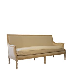 Juliet Sofa - Image 2