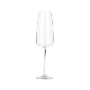 Luxe Clear Glassware - Image 6