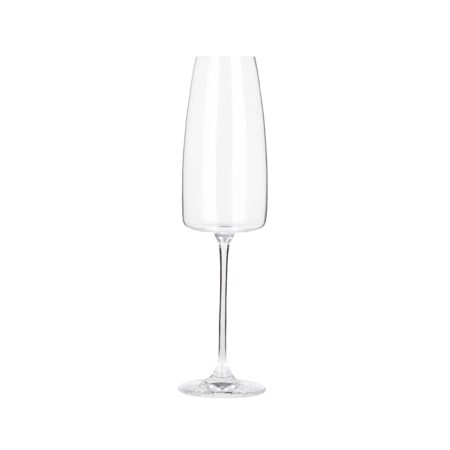 Luxe Clear Glassware - Image 6