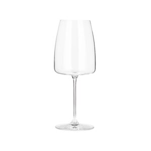 Luxe Clear Glassware - Image 3