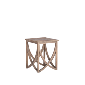 Lana Accent Table - Image 2