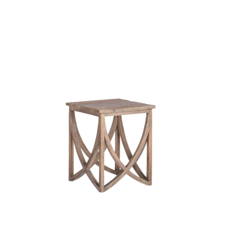 Lana Accent Table - Image 2