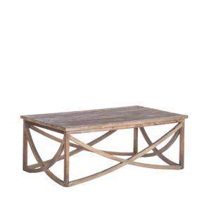 Lana Coffee Table - Image 2