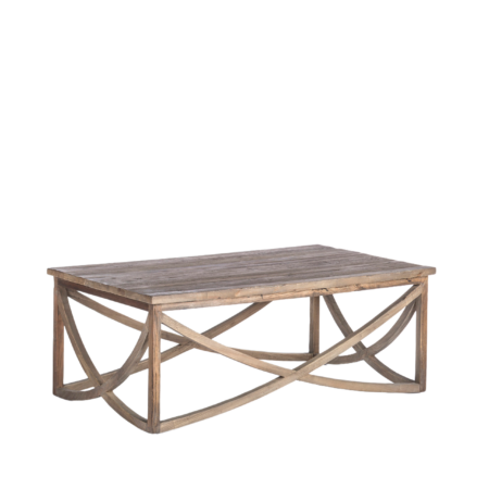 Lana Coffee Table - Image 2