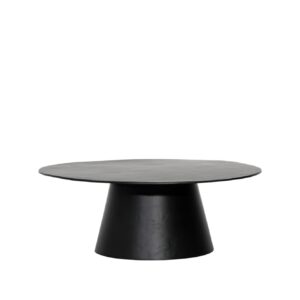 Lexie Coffee Table
