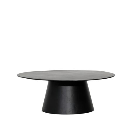 Lexie Coffee Table
