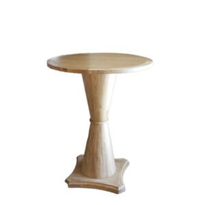 Lillet Cocktail Table