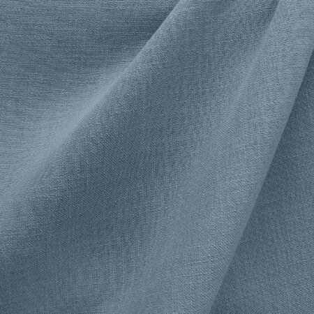 Specialty Tuscan French Blue Linen
