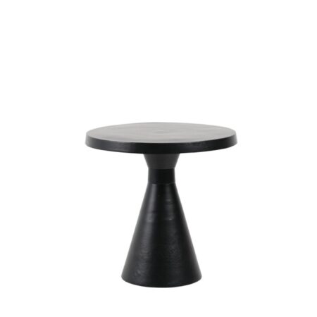 Lomax Accent Table
