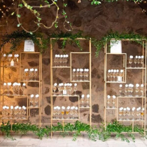 Mosman Shelf - Image 5