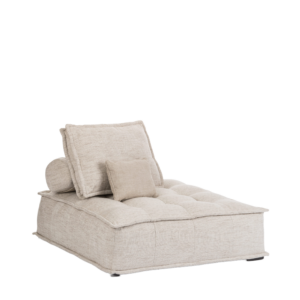 Malibu Daybed
