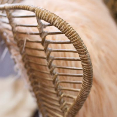Milo Chair - Image 5