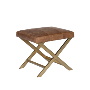 Maxx Ottoman