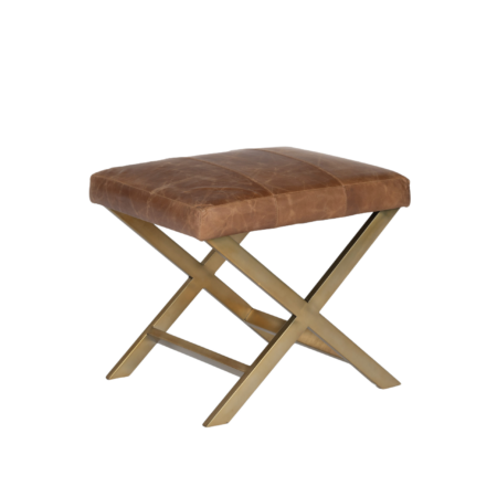 Maxx Ottoman