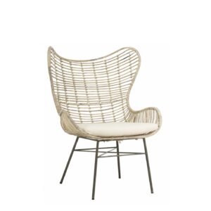 Milo Chair