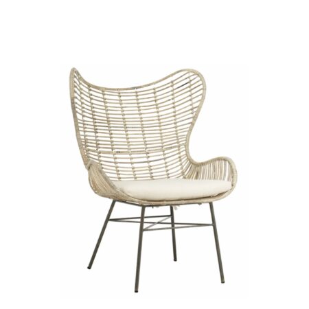 Milo Chair